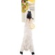 Spot Skinneeez Crinklers | Fabricless Dog Toy with Squeaker for Small Dogs | Crinkle Toy for Small Puppies | 14 Inch | Cow Design | Ethical Pet Spot Skinneeez Crinklers | Fabricless Dog Toy with Squeaker for Small Dogs | Crinkle Toy for Small Puppies | 14 Inch | Cow Design | Ethical Pet