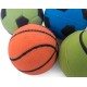 Squeaky Tennis Balls, 3-Piece Squeaky Tennis Balls, 3-Piece