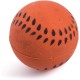 Squeaky Tennis Balls, 3-Piece Squeaky Tennis Balls, 3-Piece