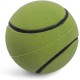 Squeaky Tennis Balls, 3-Piece Squeaky Tennis Balls, 3-Piece