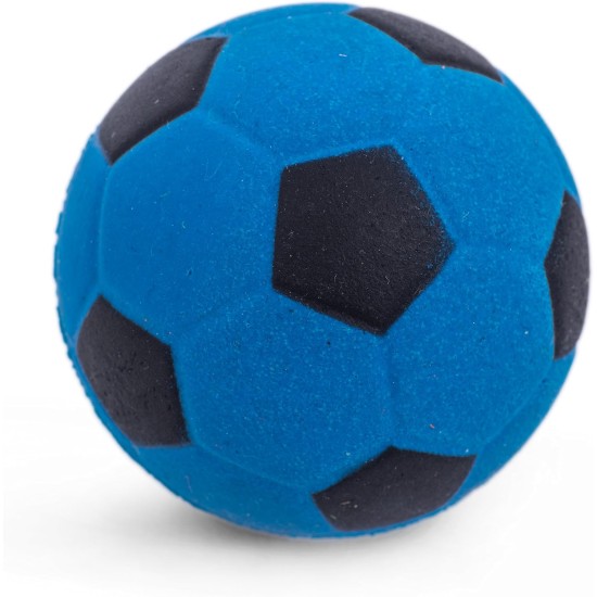 Squeaky Tennis Balls, 3-Piece Squeaky Tennis Balls, 3-Piece
