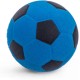 Squeaky Tennis Balls, 3-Piece Squeaky Tennis Balls, 3-Piece