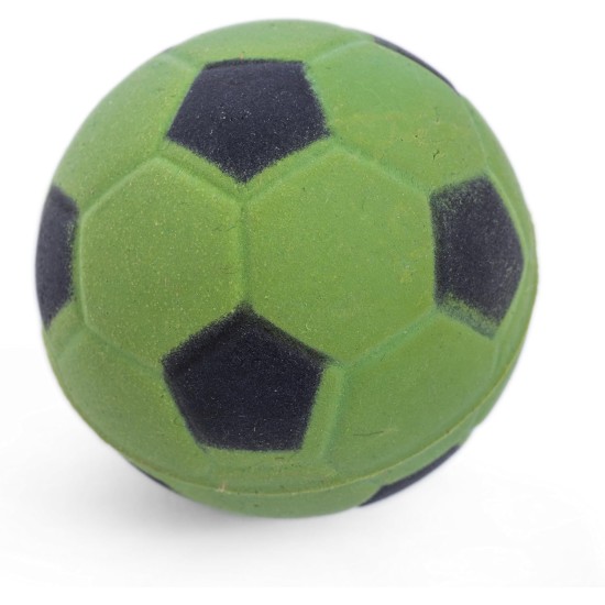 Squeaky Tennis Balls, 3-Piece Squeaky Tennis Balls, 3-Piece
