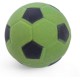 Squeaky Tennis Balls, 3-Piece Squeaky Tennis Balls, 3-Piece