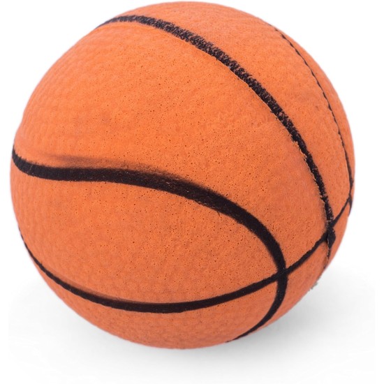 Squeaky Tennis Balls, 3-Piece Squeaky Tennis Balls, 3-Piece