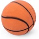 Squeaky Tennis Balls, 3-Piece Squeaky Tennis Balls, 3-Piece