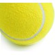 Squeaky Tennis Balls, 3-Piece Squeaky Tennis Balls, 3-Piece