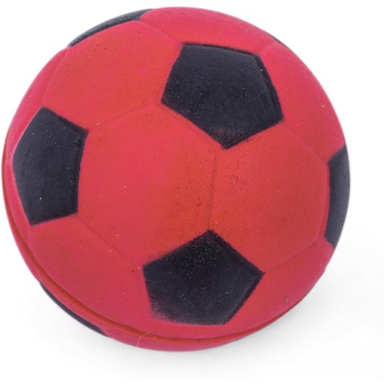 Squeaky Tennis Balls, 3-Piece Squeaky Tennis Balls, 3-Piece