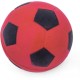 Squeaky Tennis Balls, 3-Piece Squeaky Tennis Balls, 3-Piece