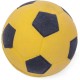 Squeaky Tennis Balls, 3-Piece Squeaky Tennis Balls, 3-Piece