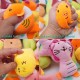 Squeaky Toys for Dogs, Plush Toy Set for Teething Puppies, Small Dogs, Interactive Toys (27 Pieces) Squeaky Toys for Dogs, Plush Toy Set for Teething Puppies, Small Dogs, Interactive Toys (27 Pieces)