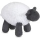 Stanley the Sheep Plush Dog Toy Stanley the Sheep Plush Dog Toy