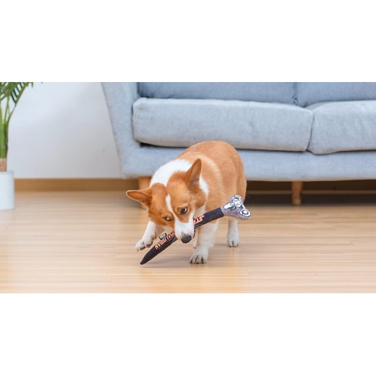 Star Wars for Pets Millennium Falcon Rope Frisbee Dog Toy, Millennium Falcon Chew Toy for Dogs Dog Toy, Dog Frisbee, Dog Tug Toy, Tug of War Chew Toy Star Wars for Pets Millennium Falcon Rope Frisbee Dog Toy, Millennium Falcon Chew Toy for Dogs Dog Toy, Dog Frisbee, Dog Tug Toy, Tug of War Chew Toy