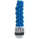 Star Wars for Pets Millennium Falcon Rope Frisbee Dog Toy, Millennium Falcon Chew Toy for Dogs Dog Toy, Dog Frisbee, Dog Tug Toy, Tug of War Chew Toy Star Wars for Pets Millennium Falcon Rope Frisbee Dog Toy, Millennium Falcon Chew Toy for Dogs Dog Toy, Dog Frisbee, Dog Tug Toy, Tug of War Chew Toy