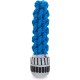 Star Wars for Pets Millennium Falcon Rope Frisbee Dog Toy, Millennium Falcon Chew Toy for Dogs Dog Toy, Dog Frisbee, Dog Tug Toy, Tug of War Chew Toy Star Wars for Pets Millennium Falcon Rope Frisbee Dog Toy, Millennium Falcon Chew Toy for Dogs Dog Toy, Dog Frisbee, Dog Tug Toy, Tug of War Chew Toy