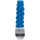 Star Wars for Pets Millennium Falcon Rope Frisbee Dog Toy, Millennium Falcon Chew Toy for Dogs Dog Toy, Dog Frisbee, Dog Tug Toy, Tug of War Chew Toy Star Wars for Pets Millennium Falcon Rope Frisbee Dog Toy, Millennium Falcon Chew Toy for Dogs Dog Toy, Dog Frisbee, Dog Tug Toy, Tug of War Chew Toy
