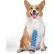 Star Wars for Pets Millennium Falcon Rope Frisbee Dog Toy, Millennium Falcon Chew Toy for Dogs Dog Toy, Dog Frisbee, Dog Tug Toy, Tug of War Chew Toy Star Wars for Pets Millennium Falcon Rope Frisbee Dog Toy, Millennium Falcon Chew Toy for Dogs Dog Toy, Dog Frisbee, Dog Tug Toy, Tug of War Chew Toy