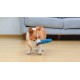 Star Wars for Pets Millennium Falcon Rope Frisbee Dog Toy, Millennium Falcon Chew Toy for Dogs Dog Toy, Dog Frisbee, Dog Tug Toy, Tug of War Chew Toy Star Wars for Pets Millennium Falcon Rope Frisbee Dog Toy, Millennium Falcon Chew Toy for Dogs Dog Toy, Dog Frisbee, Dog Tug Toy, Tug of War Chew Toy