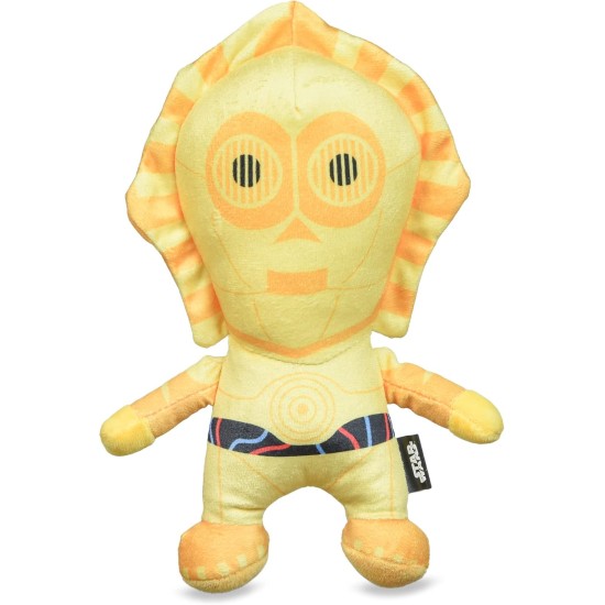 Star Wars for Pets Millennium Falcon Rope Frisbee Dog Toy, Millennium Falcon Chew Toy for Dogs Dog Toy, Dog Frisbee, Dog Tug Toy, Tug of War Chew Toy Star Wars for Pets Millennium Falcon Rope Frisbee Dog Toy, Millennium Falcon Chew Toy for Dogs Dog Toy, Dog Frisbee, Dog Tug Toy, Tug of War Chew Toy