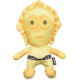Star Wars for Pets Millennium Falcon Rope Frisbee Dog Toy, Millennium Falcon Chew Toy for Dogs Dog Toy, Dog Frisbee, Dog Tug Toy, Tug of War Chew Toy Star Wars for Pets Millennium Falcon Rope Frisbee Dog Toy, Millennium Falcon Chew Toy for Dogs Dog Toy, Dog Frisbee, Dog Tug Toy, Tug of War Chew Toy