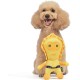 Star Wars for Pets Millennium Falcon Rope Frisbee Dog Toy, Millennium Falcon Chew Toy for Dogs Dog Toy, Dog Frisbee, Dog Tug Toy, Tug of War Chew Toy Star Wars for Pets Millennium Falcon Rope Frisbee Dog Toy, Millennium Falcon Chew Toy for Dogs Dog Toy, Dog Frisbee, Dog Tug Toy, Tug of War Chew Toy