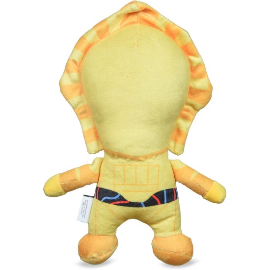 Star Wars for Pets Millennium Falcon Rope Frisbee Dog Toy, Millennium Falcon Chew Toy for Dogs Dog Toy, Dog Frisbee, Dog Tug Toy, Tug of War Chew Toy Star Wars for Pets Millennium Falcon Rope Frisbee Dog Toy, Millennium Falcon Chew Toy for Dogs Dog Toy, Dog Frisbee, Dog Tug Toy, Tug of War Chew Toy