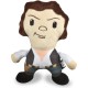 Star Wars for Pets Millennium Falcon Rope Frisbee Dog Toy, Millennium Falcon Chew Toy for Dogs Dog Toy, Dog Frisbee, Dog Tug Toy, Tug of War Chew Toy Star Wars for Pets Millennium Falcon Rope Frisbee Dog Toy, Millennium Falcon Chew Toy for Dogs Dog Toy, Dog Frisbee, Dog Tug Toy, Tug of War Chew Toy