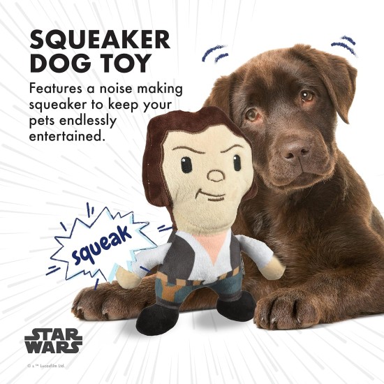 Star Wars for Pets Millennium Falcon Rope Frisbee Dog Toy, Millennium Falcon Chew Toy for Dogs Dog Toy, Dog Frisbee, Dog Tug Toy, Tug of War Chew Toy Star Wars for Pets Millennium Falcon Rope Frisbee Dog Toy, Millennium Falcon Chew Toy for Dogs Dog Toy, Dog Frisbee, Dog Tug Toy, Tug of War Chew Toy