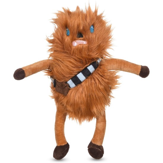 Star Wars for Pets Millennium Falcon Rope Frisbee Dog Toy, Millennium Falcon Chew Toy for Dogs Dog Toy, Dog Frisbee, Dog Tug Toy, Tug of War Chew Toy Star Wars for Pets Millennium Falcon Rope Frisbee Dog Toy, Millennium Falcon Chew Toy for Dogs Dog Toy, Dog Frisbee, Dog Tug Toy, Tug of War Chew Toy