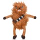 Star Wars for Pets Millennium Falcon Rope Frisbee Dog Toy, Millennium Falcon Chew Toy for Dogs Dog Toy, Dog Frisbee, Dog Tug Toy, Tug of War Chew Toy Star Wars for Pets Millennium Falcon Rope Frisbee Dog Toy, Millennium Falcon Chew Toy for Dogs Dog Toy, Dog Frisbee, Dog Tug Toy, Tug of War Chew Toy