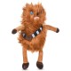 Star Wars for Pets Millennium Falcon Rope Frisbee Dog Toy, Millennium Falcon Chew Toy for Dogs Dog Toy, Dog Frisbee, Dog Tug Toy, Tug of War Chew Toy Star Wars for Pets Millennium Falcon Rope Frisbee Dog Toy, Millennium Falcon Chew Toy for Dogs Dog Toy, Dog Frisbee, Dog Tug Toy, Tug of War Chew Toy