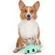 Star Wars for Pets Millennium Falcon Rope Frisbee Dog Toy, Millennium Falcon Chew Toy for Dogs Dog Toy, Dog Frisbee, Dog Tug Toy, Tug of War Chew Toy Star Wars for Pets Millennium Falcon Rope Frisbee Dog Toy, Millennium Falcon Chew Toy for Dogs Dog Toy, Dog Frisbee, Dog Tug Toy, Tug of War Chew Toy