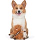 Star Wars for Pets Millennium Falcon Rope Frisbee Dog Toy, Millennium Falcon Chew Toy for Dogs Dog Toy, Dog Frisbee, Dog Tug Toy, Tug of War Chew Toy Star Wars for Pets Millennium Falcon Rope Frisbee Dog Toy, Millennium Falcon Chew Toy for Dogs Dog Toy, Dog Frisbee, Dog Tug Toy, Tug of War Chew Toy