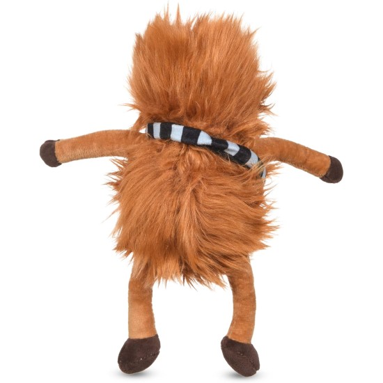 Star Wars for Pets Millennium Falcon Rope Frisbee Dog Toy, Millennium Falcon Chew Toy for Dogs Dog Toy, Dog Frisbee, Dog Tug Toy, Tug of War Chew Toy Star Wars for Pets Millennium Falcon Rope Frisbee Dog Toy, Millennium Falcon Chew Toy for Dogs Dog Toy, Dog Frisbee, Dog Tug Toy, Tug of War Chew Toy