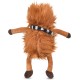 Star Wars for Pets Millennium Falcon Rope Frisbee Dog Toy, Millennium Falcon Chew Toy for Dogs Dog Toy, Dog Frisbee, Dog Tug Toy, Tug of War Chew Toy Star Wars for Pets Millennium Falcon Rope Frisbee Dog Toy, Millennium Falcon Chew Toy for Dogs Dog Toy, Dog Frisbee, Dog Tug Toy, Tug of War Chew Toy