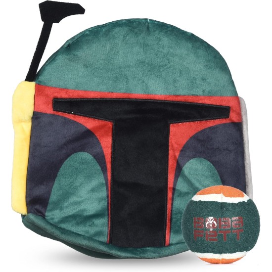 Star Wars for Pets Millennium Falcon Rope Frisbee Dog Toy, Millennium Falcon Chew Toy for Dogs Dog Toy, Dog Frisbee, Dog Tug Toy, Tug of War Chew Toy Star Wars for Pets Millennium Falcon Rope Frisbee Dog Toy, Millennium Falcon Chew Toy for Dogs Dog Toy, Dog Frisbee, Dog Tug Toy, Tug of War Chew Toy