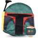 Star Wars for Pets Millennium Falcon Rope Frisbee Dog Toy, Millennium Falcon Chew Toy for Dogs Dog Toy, Dog Frisbee, Dog Tug Toy, Tug of War Chew Toy Star Wars for Pets Millennium Falcon Rope Frisbee Dog Toy, Millennium Falcon Chew Toy for Dogs Dog Toy, Dog Frisbee, Dog Tug Toy, Tug of War Chew Toy