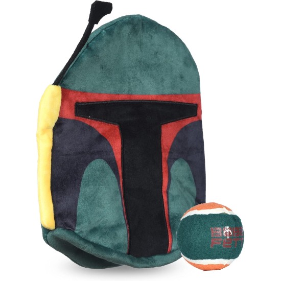 Star Wars for Pets Millennium Falcon Rope Frisbee Dog Toy, Millennium Falcon Chew Toy for Dogs Dog Toy, Dog Frisbee, Dog Tug Toy, Tug of War Chew Toy Star Wars for Pets Millennium Falcon Rope Frisbee Dog Toy, Millennium Falcon Chew Toy for Dogs Dog Toy, Dog Frisbee, Dog Tug Toy, Tug of War Chew Toy
