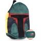 Star Wars for Pets Millennium Falcon Rope Frisbee Dog Toy, Millennium Falcon Chew Toy for Dogs Dog Toy, Dog Frisbee, Dog Tug Toy, Tug of War Chew Toy Star Wars for Pets Millennium Falcon Rope Frisbee Dog Toy, Millennium Falcon Chew Toy for Dogs Dog Toy, Dog Frisbee, Dog Tug Toy, Tug of War Chew Toy