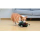 Star Wars for Pets Millennium Falcon Rope Frisbee Dog Toy, Millennium Falcon Chew Toy for Dogs Dog Toy, Dog Frisbee, Dog Tug Toy, Tug of War Chew Toy Star Wars for Pets Millennium Falcon Rope Frisbee Dog Toy, Millennium Falcon Chew Toy for Dogs Dog Toy, Dog Frisbee, Dog Tug Toy, Tug of War Chew Toy