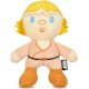 Star Wars for Pets Millennium Falcon Rope Frisbee Dog Toy, Millennium Falcon Chew Toy for Dogs Dog Toy, Dog Frisbee, Dog Tug Toy, Tug of War Chew Toy Star Wars for Pets Millennium Falcon Rope Frisbee Dog Toy, Millennium Falcon Chew Toy for Dogs Dog Toy, Dog Frisbee, Dog Tug Toy, Tug of War Chew Toy