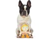 Star Wars for Pets Millennium Falcon Rope Frisbee Dog Toy, Millennium Falcon Chew Toy for Dogs Dog Toy, Dog Frisbee, Dog Tug Toy, Tug of War Chew Toy Star Wars for Pets Millennium Falcon Rope Frisbee Dog Toy, Millennium Falcon Chew Toy for Dogs Dog Toy, Dog Frisbee, Dog Tug Toy, Tug of War Chew Toy