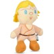 Star Wars for Pets Millennium Falcon Rope Frisbee Dog Toy, Millennium Falcon Chew Toy for Dogs Dog Toy, Dog Frisbee, Dog Tug Toy, Tug of War Chew Toy Star Wars for Pets Millennium Falcon Rope Frisbee Dog Toy, Millennium Falcon Chew Toy for Dogs Dog Toy, Dog Frisbee, Dog Tug Toy, Tug of War Chew Toy
