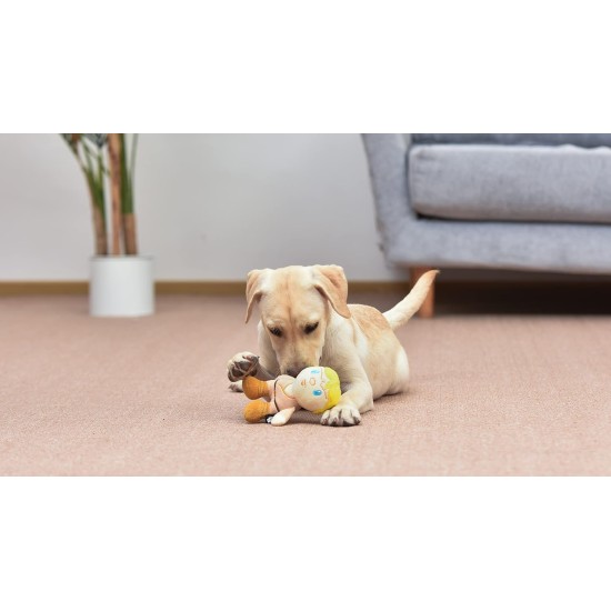 Star Wars for Pets Millennium Falcon Rope Frisbee Dog Toy, Millennium Falcon Chew Toy for Dogs Dog Toy, Dog Frisbee, Dog Tug Toy, Tug of War Chew Toy Star Wars for Pets Millennium Falcon Rope Frisbee Dog Toy, Millennium Falcon Chew Toy for Dogs Dog Toy, Dog Frisbee, Dog Tug Toy, Tug of War Chew Toy