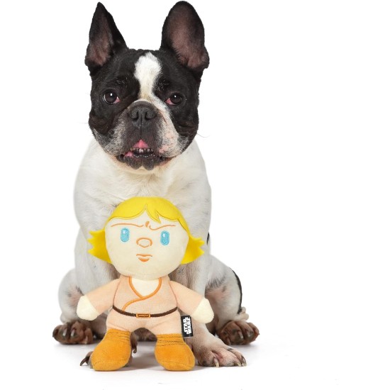 Star Wars for Pets Millennium Falcon Rope Frisbee Dog Toy, Millennium Falcon Chew Toy for Dogs Dog Toy, Dog Frisbee, Dog Tug Toy, Tug of War Chew Toy Star Wars for Pets Millennium Falcon Rope Frisbee Dog Toy, Millennium Falcon Chew Toy for Dogs Dog Toy, Dog Frisbee, Dog Tug Toy, Tug of War Chew Toy