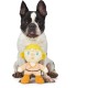 Star Wars for Pets Millennium Falcon Rope Frisbee Dog Toy, Millennium Falcon Chew Toy for Dogs Dog Toy, Dog Frisbee, Dog Tug Toy, Tug of War Chew Toy Star Wars for Pets Millennium Falcon Rope Frisbee Dog Toy, Millennium Falcon Chew Toy for Dogs Dog Toy, Dog Frisbee, Dog Tug Toy, Tug of War Chew Toy