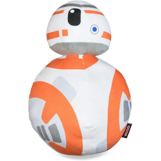 Star Wars for Pets Millennium Falcon Rope Frisbee Dog Toy, Millennium Falcon Chew Toy for Dogs Dog Toy, Dog Frisbee, Dog Tug Toy, Tug of War Chew Toy Star Wars for Pets Millennium Falcon Rope Frisbee Dog Toy, Millennium Falcon Chew Toy for Dogs Dog Toy, Dog Frisbee, Dog Tug Toy, Tug of War Chew Toy