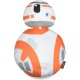 Star Wars for Pets Millennium Falcon Rope Frisbee Dog Toy, Millennium Falcon Chew Toy for Dogs Dog Toy, Dog Frisbee, Dog Tug Toy, Tug of War Chew Toy Star Wars for Pets Millennium Falcon Rope Frisbee Dog Toy, Millennium Falcon Chew Toy for Dogs Dog Toy, Dog Frisbee, Dog Tug Toy, Tug of War Chew Toy