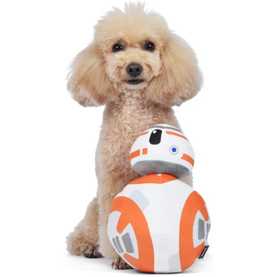 Star Wars for Pets Millennium Falcon Rope Frisbee Dog Toy, Millennium Falcon Chew Toy for Dogs Dog Toy, Dog Frisbee, Dog Tug Toy, Tug of War Chew Toy Star Wars for Pets Millennium Falcon Rope Frisbee Dog Toy, Millennium Falcon Chew Toy for Dogs Dog Toy, Dog Frisbee, Dog Tug Toy, Tug of War Chew Toy