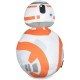 Star Wars for Pets Millennium Falcon Rope Frisbee Dog Toy, Millennium Falcon Chew Toy for Dogs Dog Toy, Dog Frisbee, Dog Tug Toy, Tug of War Chew Toy Star Wars for Pets Millennium Falcon Rope Frisbee Dog Toy, Millennium Falcon Chew Toy for Dogs Dog Toy, Dog Frisbee, Dog Tug Toy, Tug of War Chew Toy